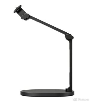 Mikrofon Rode NT-USB Mini + stativ Rode DS2 - 6