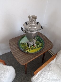 Levně - 6