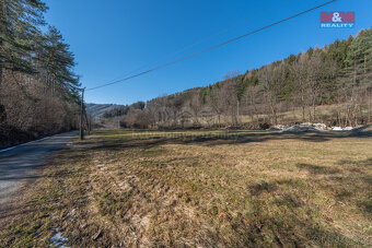 Prodej provozní plochy, 1762 m², Zděchov - 6