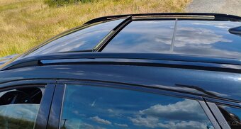 Cupra Formentor VZ 180kw e-hybrid,panorama,LED,DCC,360°kamer - 6