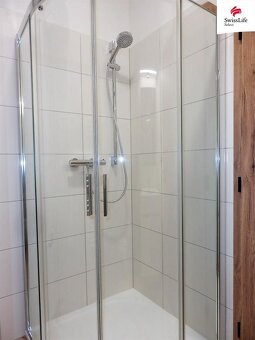 Pronájem bytu 2+kk 29 m2 Seifertova, Jihlava - 6