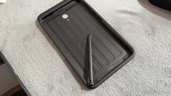Odolný tablet Samsung galaxy tab active 5 - 6