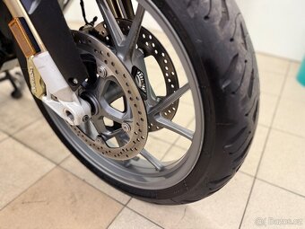 BMW R 1200 GS LC,ABS,EXLUSIVE,47000 KM,TOP - 6