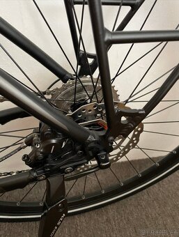 Eelektrokolo Kellys Estima velikost M - 6