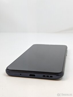 Xiaomi Redmi 9AT 2/32gb black. Záruka 6 měsíců. - 6