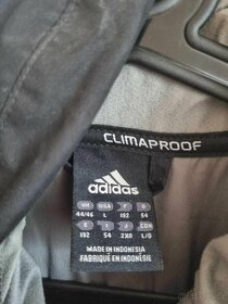 Pánská bunda Adidas s vyjímatelnou mikinou - 6