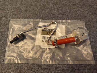 RENAULT 8200679939 - 6