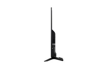 Sony Bravia KD-55XE7005 - 6