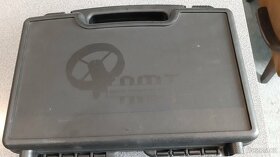 Mikrofon na kontrabas - 6