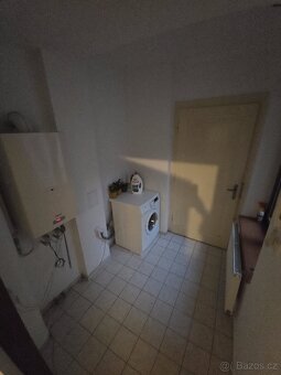 Hladam spolubydlícího Ukrainca - 6