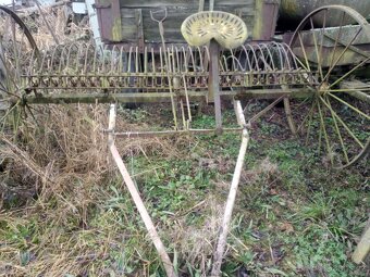 Zemědělská technika - 6