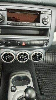 Smart Forfour 1,3i AUTOMAT LPG - 6