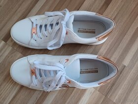 Tenisky Tom Tailor - 6