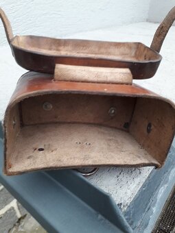 Prodam lekarnu asi Nemecko valka - 6