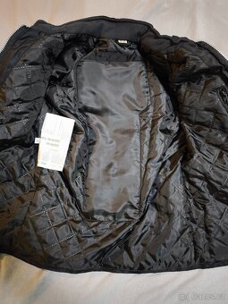 Bunda na motorku dětská - 6