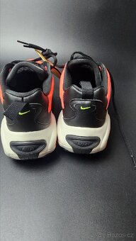 Nike air max portal 40,5eu - 6