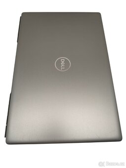 Dell Precision 7560 ( 12 měsíců záruka+Faktura ) - 6