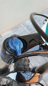 Kolo Specialized Jett comp 29 - 6