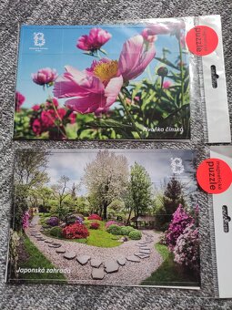 botanická zahrada - 6