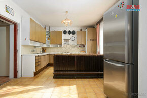 Prodej rodinného domu, 161 m², Makotřasy - 6