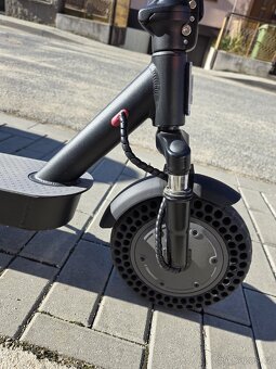 Sencor S70 - 6