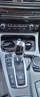 BMW F10 MPAKET 3,0 XD ROK 2016 - 6