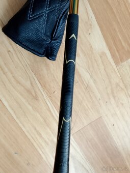 FW 5 CALLAWAY EPIC FLASH STAR MAX - 6