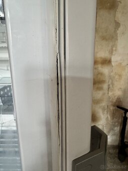 Prodám lednici - 6