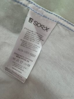Kosile Soccx - 6