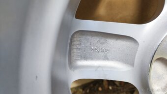 Alu Hyundai - 6