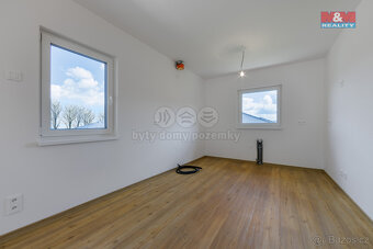 Prodej rodinného domu, 4+kk, 97 m², Loket, ul. Nad Hájovnou - 6
