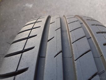 disky kol Opel 5,5x14 - 6