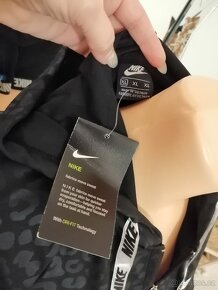 Dámská sportovní souprava, Nike 2 díly. - 6