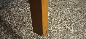 kulaty stul 60/70 - 6