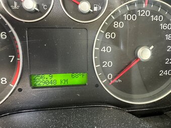 C-Max - 6