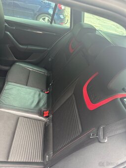 Octavia 3 RS - 6