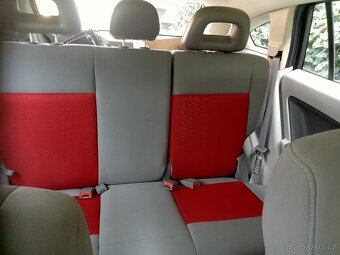 Prodám DODGE CALIBER 2006 - 6