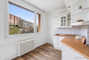 Prodej byty 4+1, 100 m2 - Ústí nad Labem - Severní Terasa - 6