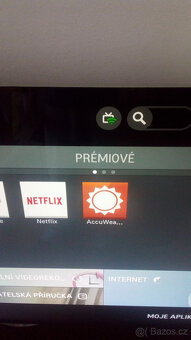 TV LG - 6