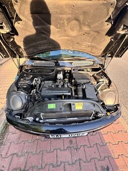 Mini Cooper One 1.6 66kw rv.03 - 6