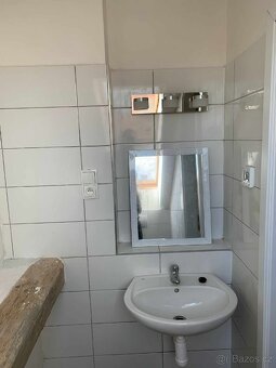 Byt 3+1 k pronájmu - 6