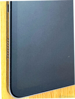 Apple iPAD PRO 11" / 128 GB / M1 / WiFi, Space Gray - 6