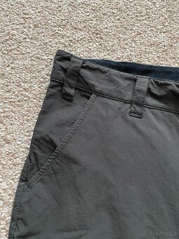 Nové pánské funkční kraťasy KLIMATEX - Quick Dry - L - 6