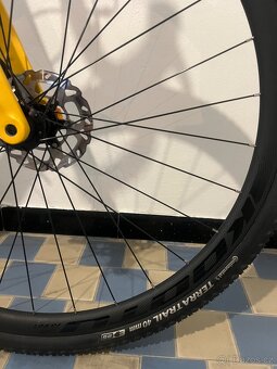 Gravel kolo - 6