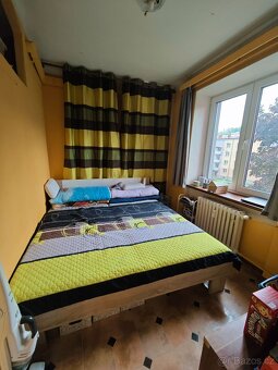 Pronájem bytu 2+kk Vsetín-Rybníky - 6