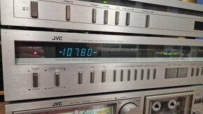 JVC sestava - 6