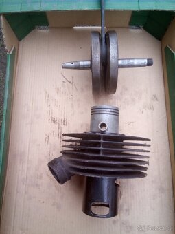 Jawa-356 - 6