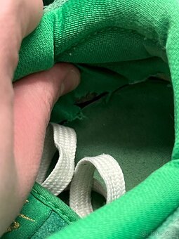 Nike SB St Patricks Day -44 - 6