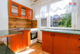 Prodej rodinného domu, 91 m², Úmyslovice - 6