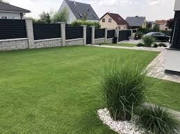 Nabízím lidem pomoc na zahradě a kolem domu - 6